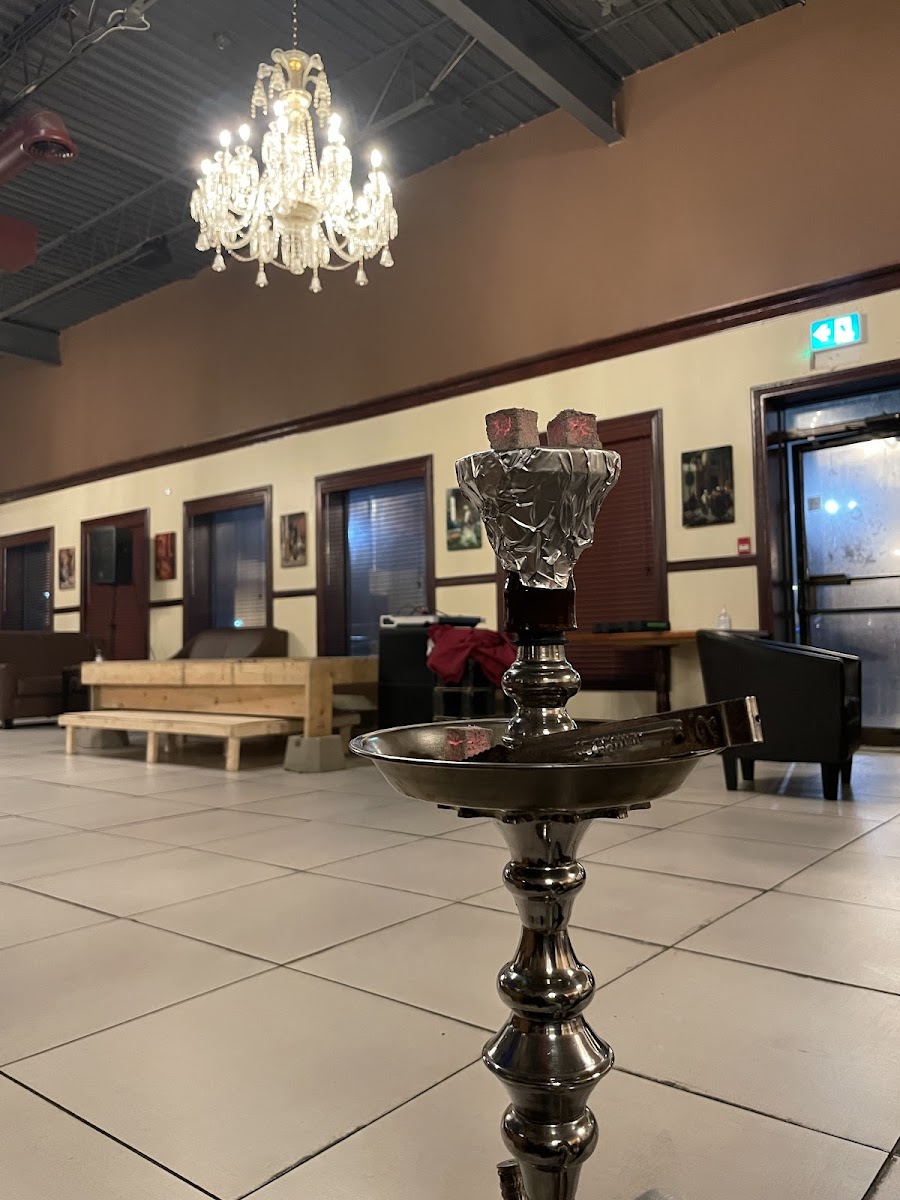 Mayjjana Restaurant & Lounge Photos 2